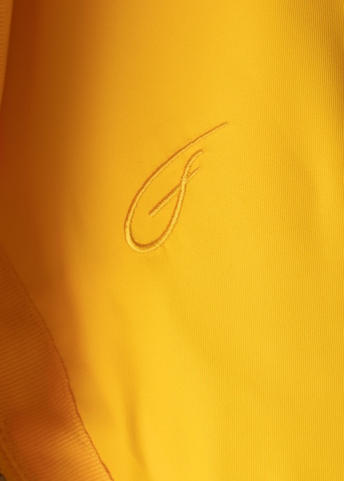 Five Seasons žieminė parka Malvina