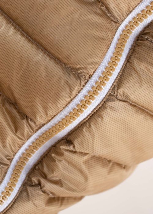 Icepeak sijonas Dunsmuir