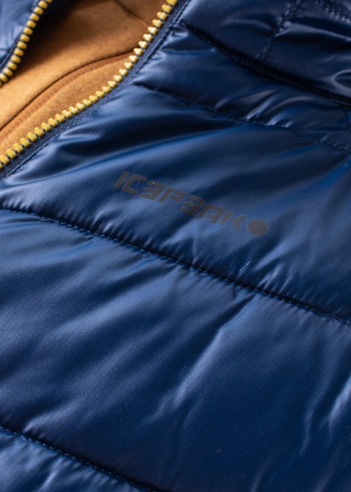 Icepeak liemenė Balfour