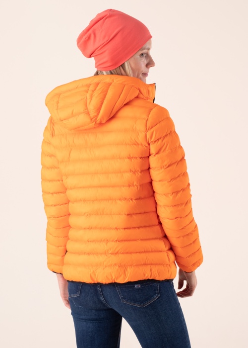 Icepeak pavasario-rudens-striukė Blackey