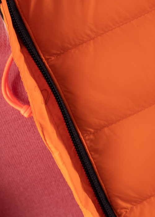 Icepeak pavasario-rudens-striukė Blackey