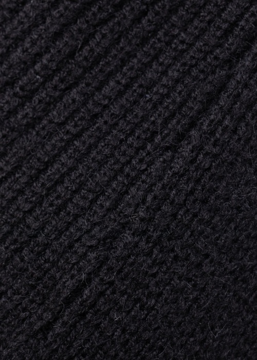 Object megztinis Malena