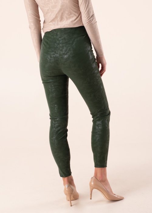 Guess kelnės Priscilla