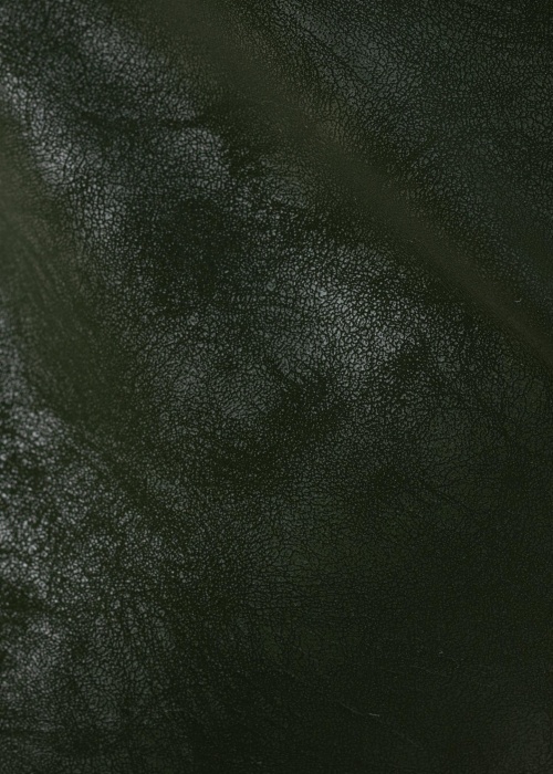 Guess kelnės Priscilla