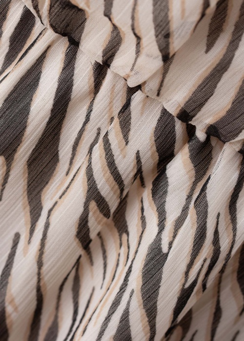 Vero Moda suknelė Rylee