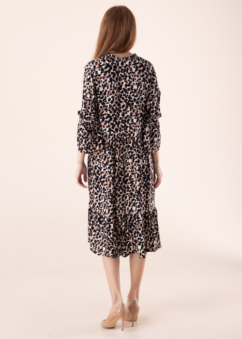 Object suknelė Pamala