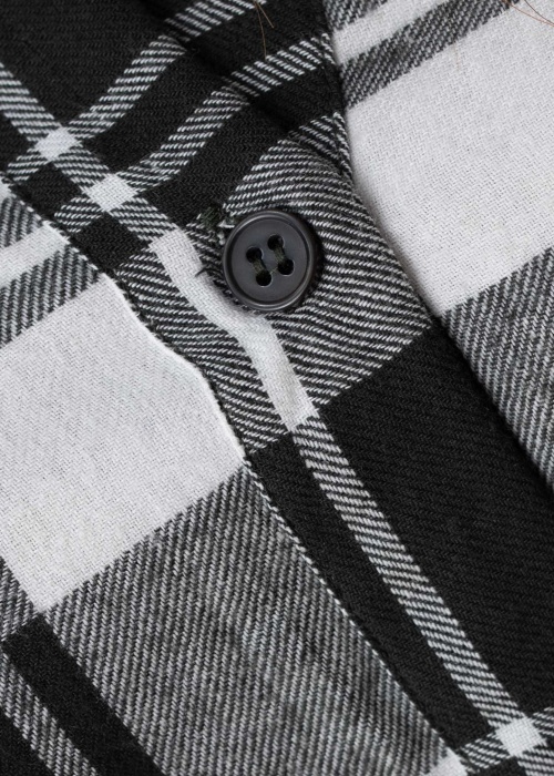 Noisy May suknelė Erik