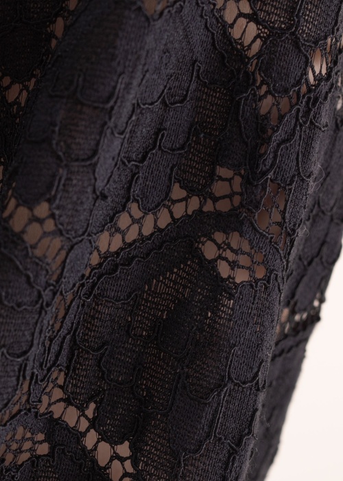 Y.A.S palaidinė Clara