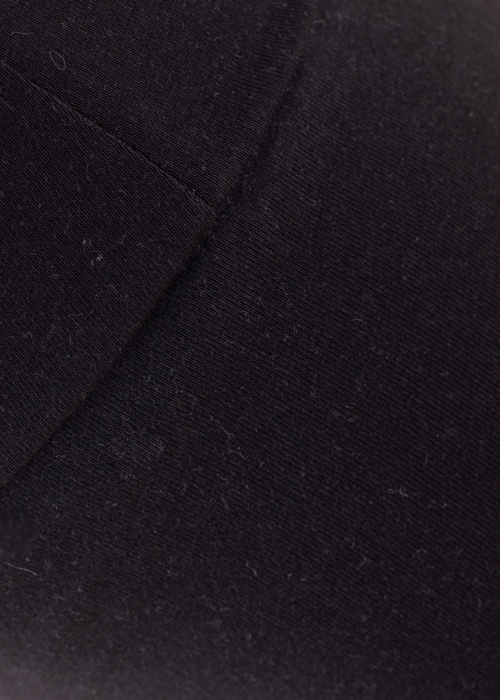 adidas treniruočių tamprės