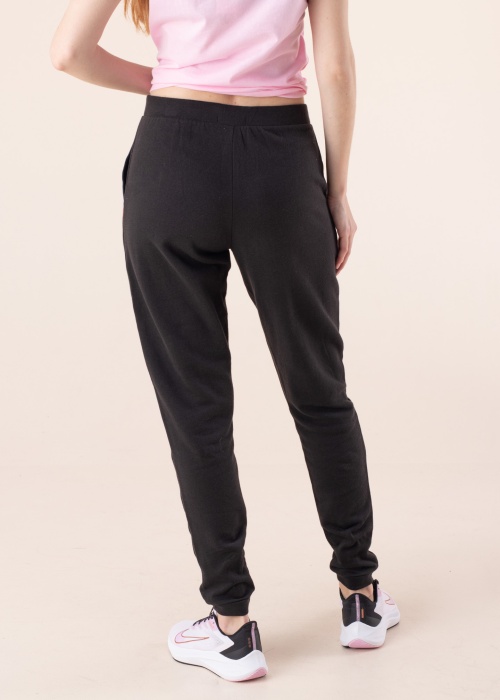 Tommy Hilfiger kelnės