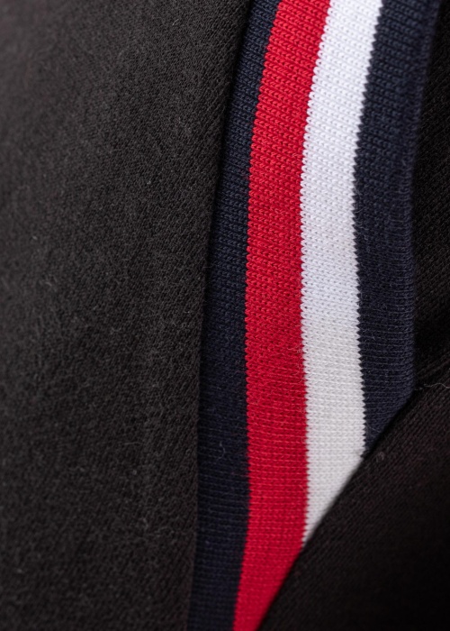 Tommy Hilfiger kelnės