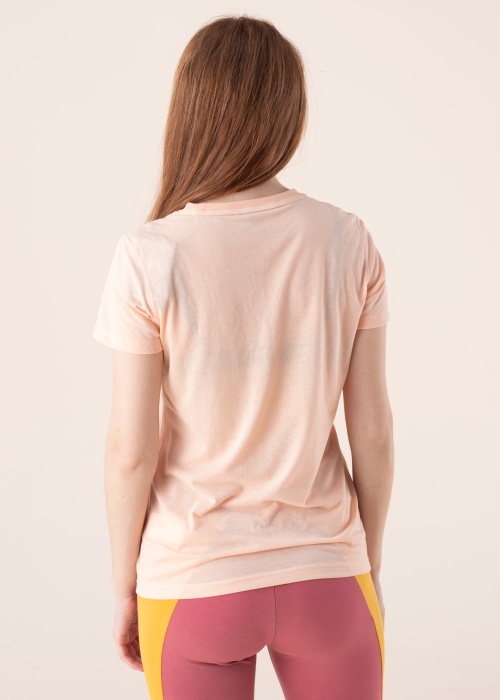 Puma treniruočių marškinėliai