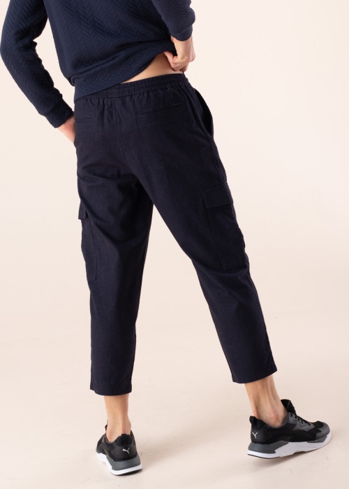 Jack & Jones bikses Bill