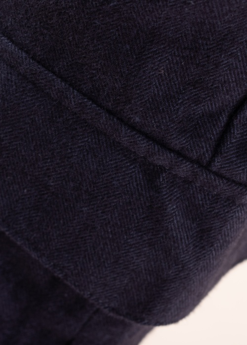 Jack & Jones bikses Bill