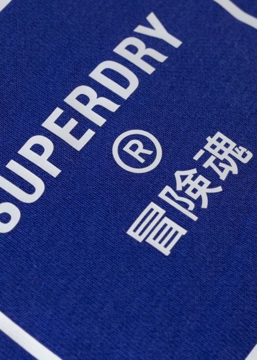 SuperDry džemperis
