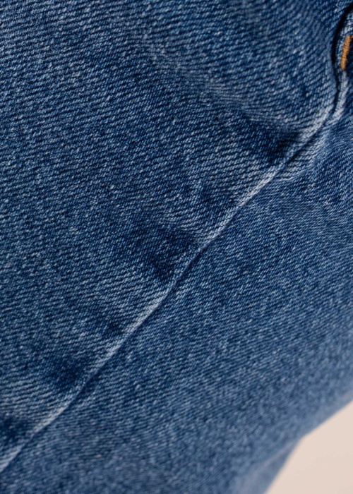 Noisy May džinsai Isabel