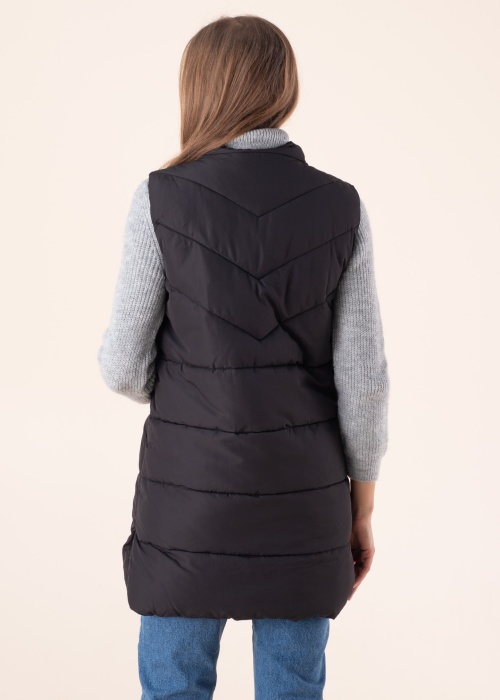 Noisy May liemenė Dalcon