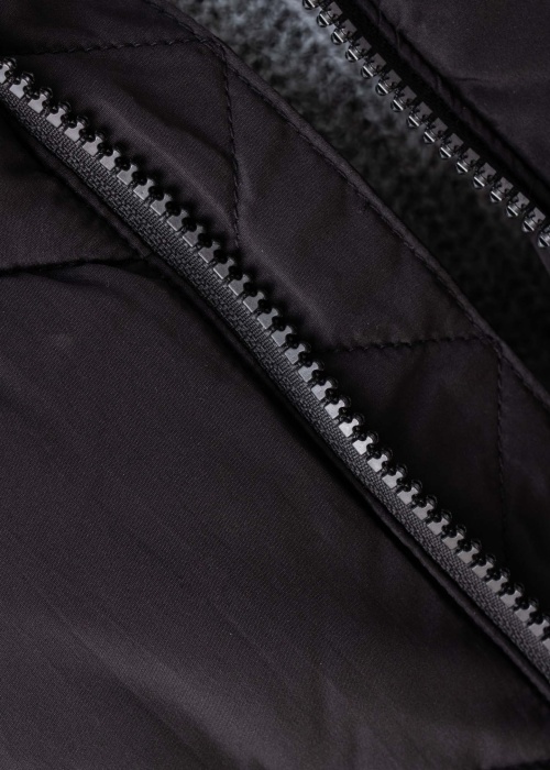 Noisy May liemenė Dalcon