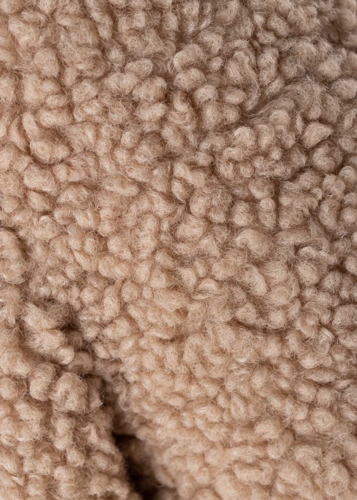 Noisy May pavasario-rudens paltas Gabi