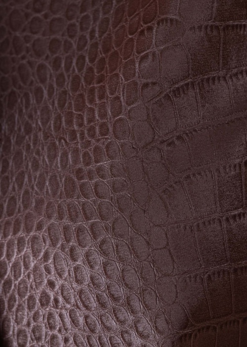 Noisy May palaidinė Miley