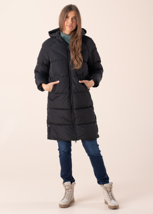 Only žieminis paltas Amanda