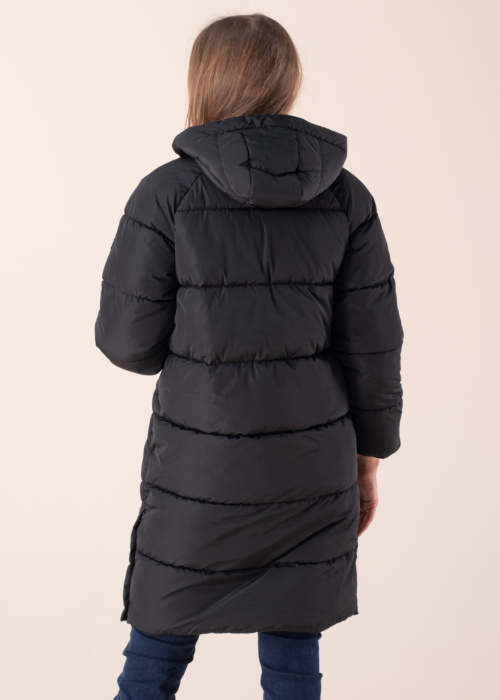 Only žieminis paltas Amanda