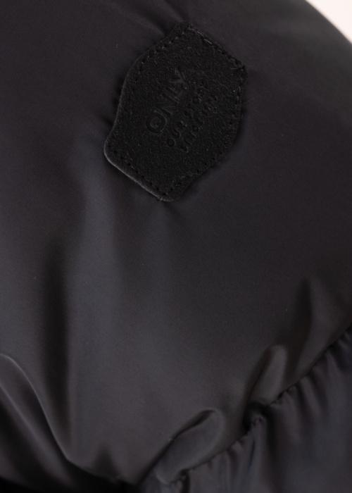 Only žieminis paltas Amanda