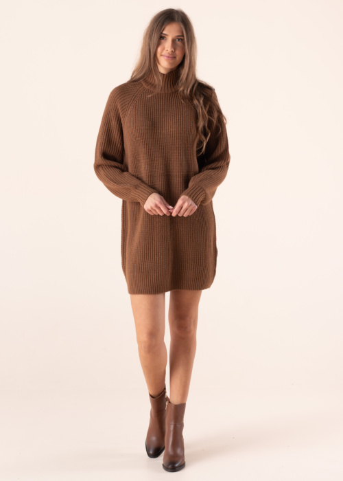 Noisy May suknelė Timmy