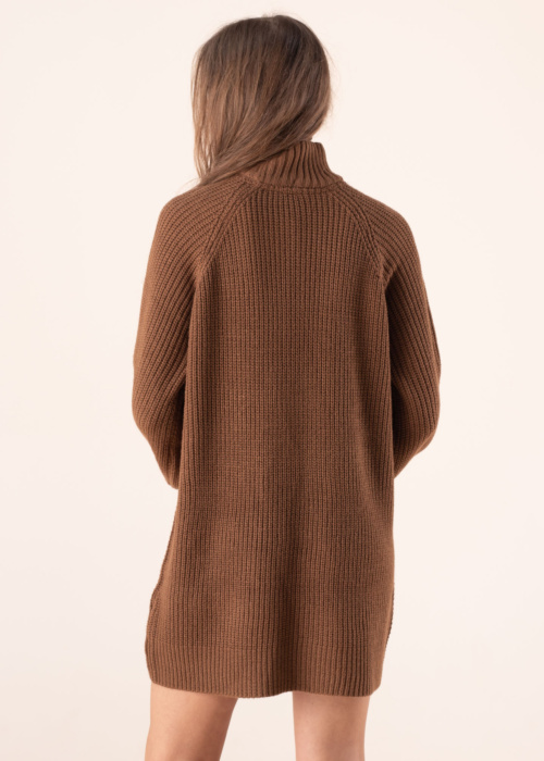 Noisy May suknelė Timmy