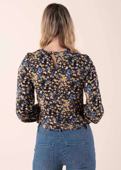 Vero Moda palaidinė Vilba