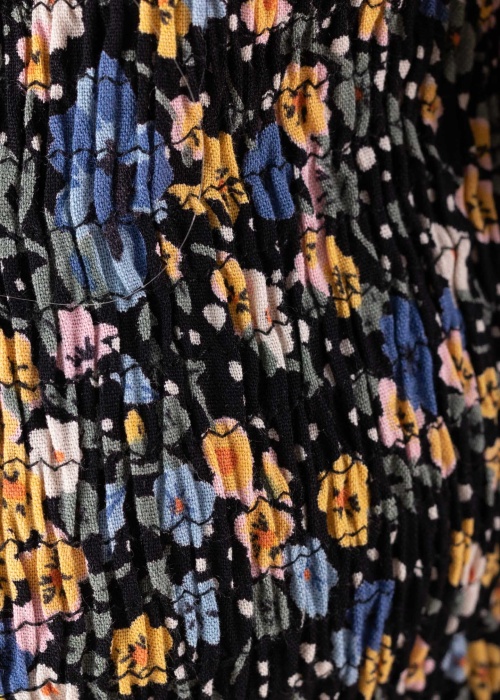 Vero Moda palaidinė Vilba