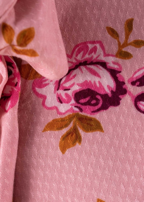 Y.A.S palaidinė Sanna