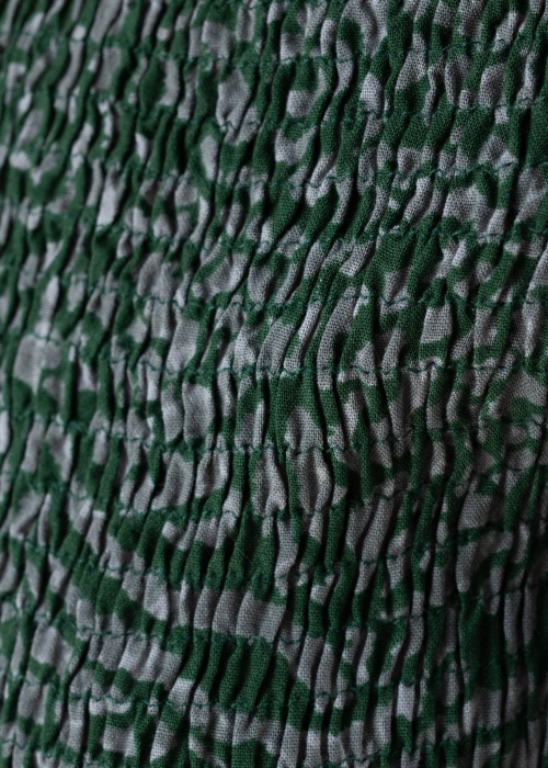 Vero Moda palaidinė Vilba