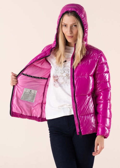 Champion pavasario-rudens-striukė