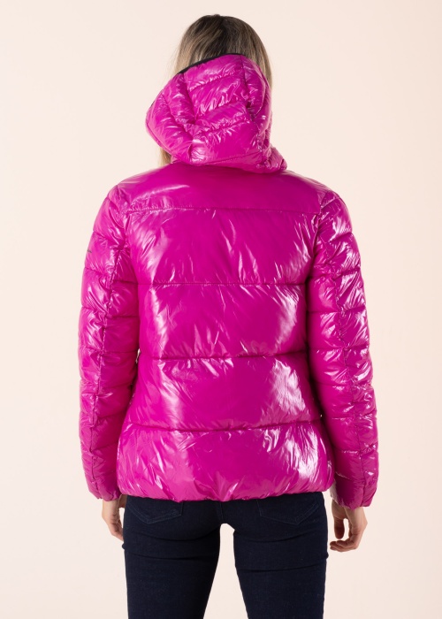 Champion pavasario-rudens-striukė