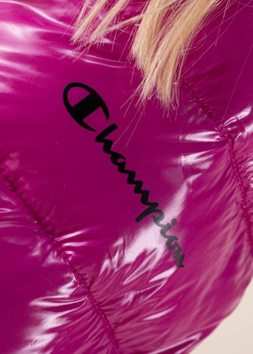 Champion pavasario-rudens-striukė