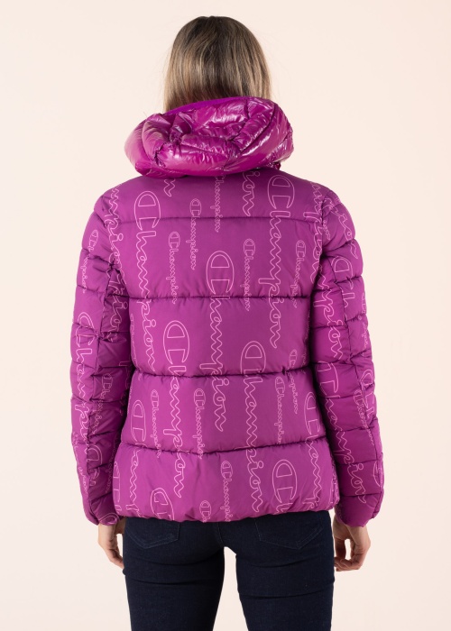 Champion pavasario-rudens-striukė