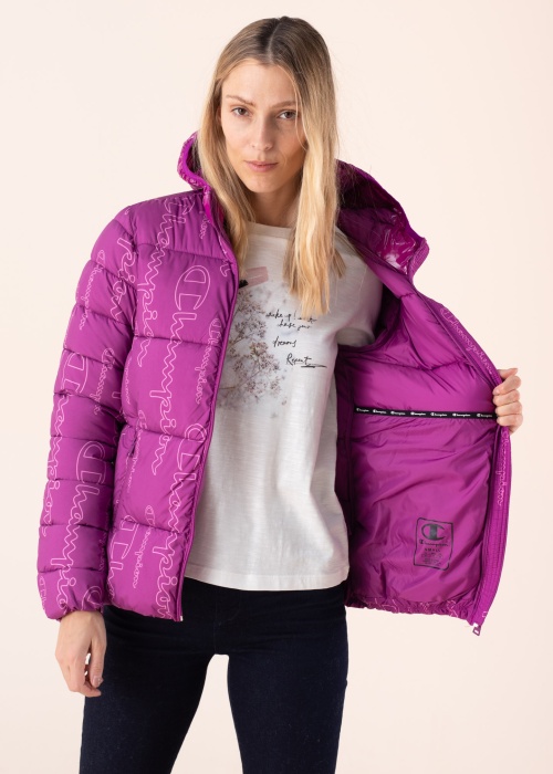 Champion pavasario-rudens-striukė