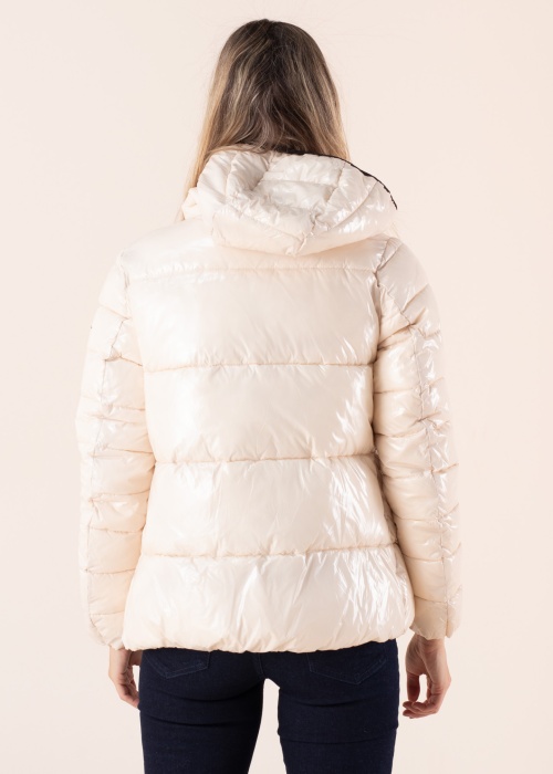 Champion pavasario-rudens-striukė