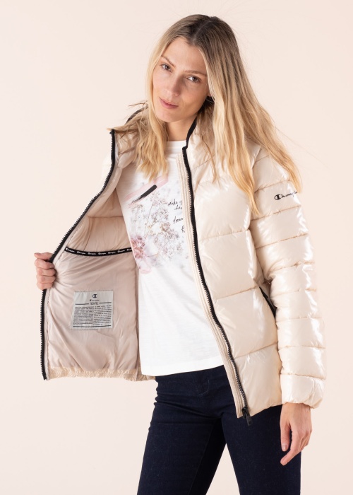 Champion pavasario-rudens-striukė