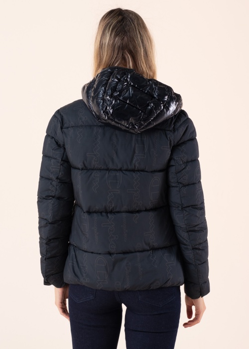 Champion pavasario-rudens-striukė