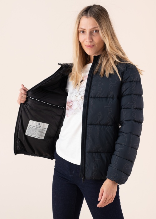 Champion pavasario-rudens-striukė