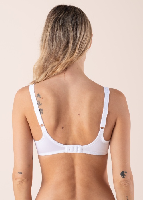 Triumph liemenėlė Ladyform Soft