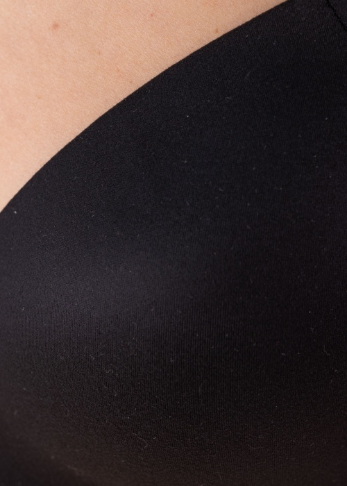 Triumph kūnas Make-up Soft Touch Ex