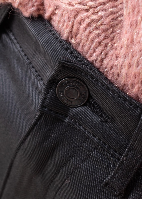 Noisy May sijonas Callie