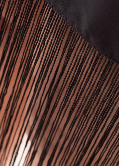 Vero Moda sijonas Calleigh