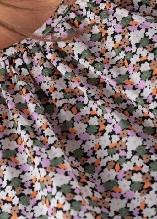 Vero Moda palaidinė Lykke