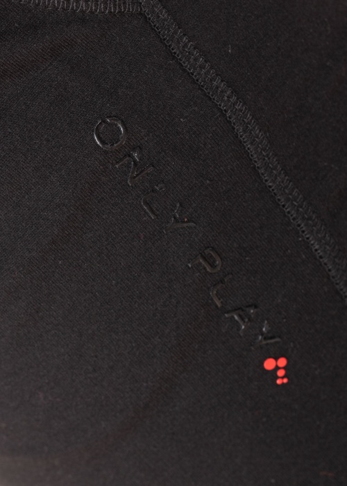 Only Play kelnės Payna