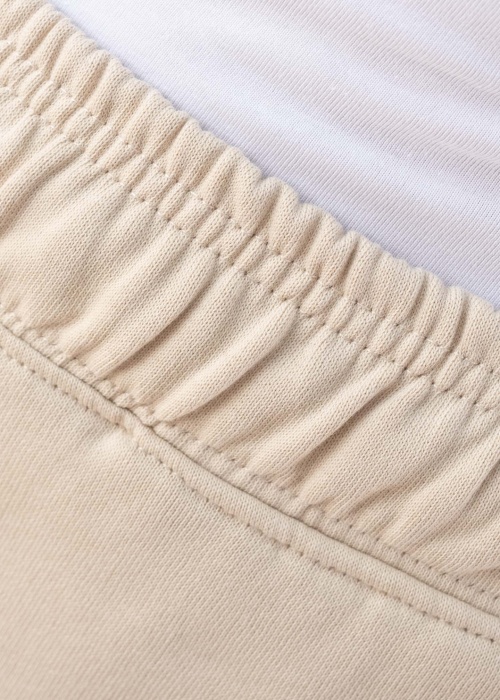 Vero Moda laisvalaikio kelnės Odez