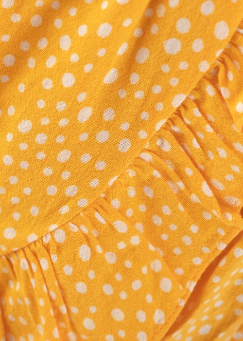 Vero Moda sijonas Ditche